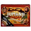 Jumanji Game Wood - Image 5