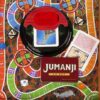 Jumanji Game Wood - Image 3