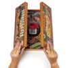 Jumanji Game Wood - Image 4