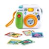 Leapfrog Instant Camera - Image 5