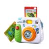 Leapfrog Instant Camera - Image 2