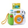 Leapfrog Instant Camera - Image 3
