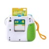 Leapfrog Instant Camera - Image 4