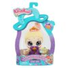 Kindi Kids Nursery Baby - Teeny Tiara - Image 5