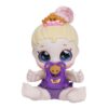 Kindi Kids Nursery Baby - Teeny Tiara - Image 2