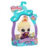 Kindi Kids Nursery Baby - Teeny Tiara - Image 3