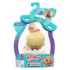 Kindi Kids Nursery Baby - Teeny Tiara - Image 4