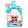Kindi Kids Nursery Baby - Mini Mello - Image 5