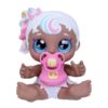 Kindi Kids Nursery Baby - Mini Mello - Image 2