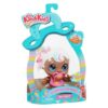 Kindi Kids Nursery Baby - Mini Mello - Image 3