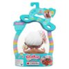Kindi Kids Nursery Baby - Mini Mello - Image 4