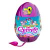 Baby Gemmy Secrets - Dragon - Blindbox - Image 3