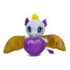 Baby Gemmy Secrets - Dragon - Blindbox