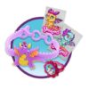 Baby Gemmy Secrets - Dragon - Blindbox - Image 2
