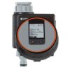 GARDENA Water Control Flex - Image 4