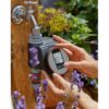 GARDENA Water Control Flex - Image 2