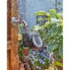 GARDENA Water Control Flex - Image 3