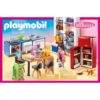Playmobil Family Kitchen - Image 5
