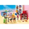 Playmobil Family Kitchen - Image 2