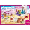 Playmobil Bedroom with Sewing Corner - Image 5