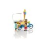 Playmobil Ice Cream Cart - Image 2