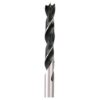 Ruwag - Drill Bits Set / Metal, Masonry and Wood Drill Bit Set - 15 Piece - Image 3