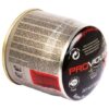 Matweld - Blowtorch Self-Ignite Piezo 100P and Oxy Spare Gas Cartridge - Image 2