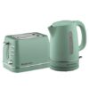 Russell Hobbs - Royal Breakfast Pack - Black - Image 8