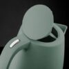 Russell Hobbs - Royal Breakfast Pack - Black