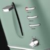 Russell Hobbs - Royal Breakfast Pack - Black - Image 2