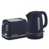 Russell Hobbs - Royal Breakfast Pack - Black - Image 3
