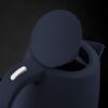 Russell Hobbs - Royal Breakfast Pack - Black - Image 4