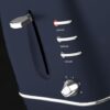 Russell Hobbs - Royal Breakfast Pack - Black - Image 5
