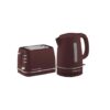 Russell Hobbs - Royal Breakfast Pack - Black - Image 7