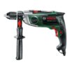 Bosch Impact Drill (Model: AdvancedImpact 900) - Image 3