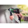 Bosch Impact Drill (Model: AdvancedImpact 900)