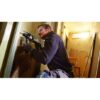 Bosch Impact Drill (Model: AdvancedImpact 900) - Image 2