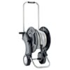 Claber - Hose Cart Kit / Qubo Pronto 25 - Image 4