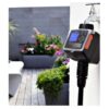 Claber - Tempo Hybrid / One-way Solar Powered Automatic Timer - Image 2