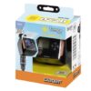 Claber - Tempo Hybrid / One-way Solar Powered Automatic Timer - Image 3