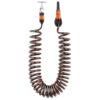 Claber - Spiral Garden Hose - 10m - Image 4