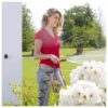 Claber - Spiral Garden Hose - 10m - Image 2