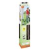 Claber - Spiral Garden Hose - 10m - Image 3
