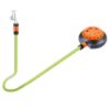 Claber - Sprinkler / Multifunction Stationary Sprinkler (6 Different Jets) - Image 2