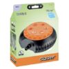 Claber - Sprinkler / Multifunction Stationary Sprinkler (6 Different Jets) - Image 4