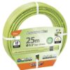 Claber - Garden Hose Pipe / Aquaviva Plus Hose Pipe 1/2" - 25m - Image 2