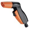 Claber - Dual Jet Pistol / Versatile Spray Pistol - Image 4