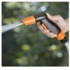 Claber - Dual Jet Pistol / Versatile Spray Pistol - Image 2