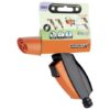 Claber - Dual Jet Pistol / Versatile Spray Pistol - Image 3