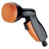Claber - Shower Pistol / Shower Spray - Image 3